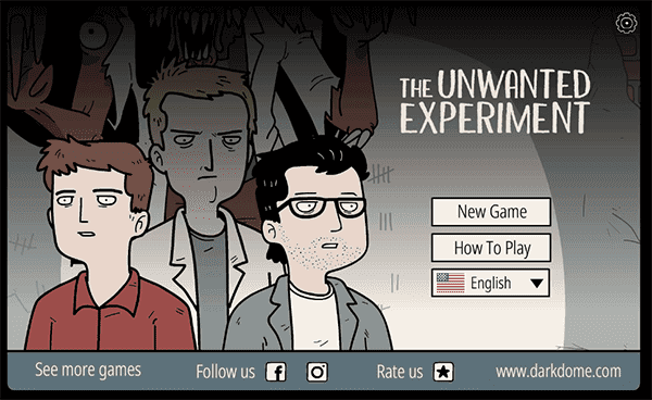 b4a793e00a6345fd90b2ab07a339fceb