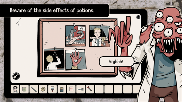 4d41348bcba544b8ae76017c6b934bdf