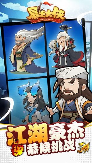 402e475d93fe4990a96105e3d4547958