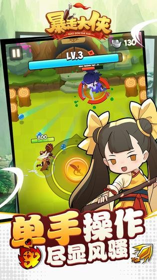 cf98874d1e2346a3a750410cd3071570