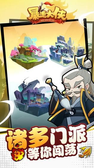 e30a388fe61c4002878422cc97d7738a