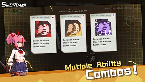 cfb83cf2-ec6b-4091-a9d3-cdbae896b746