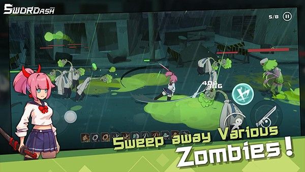 3df52e98-da68-476a-9d11-609c5b60ea60