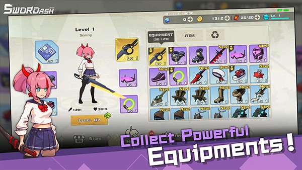 0a9b7431-5c60-4291-852e-43997e83e161