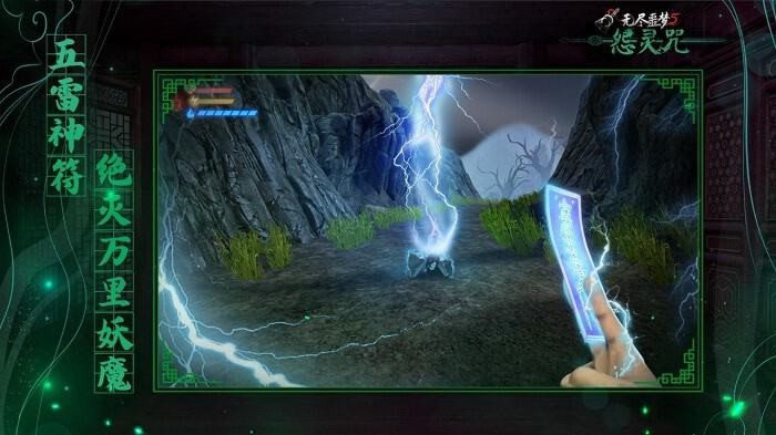 89e35914-3cf3-4fc3-866c-11ad1d7d1e86