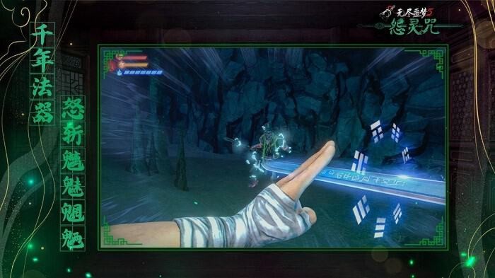 e2bc6e7f-38c3-4cef-86a1-8cde670848aa