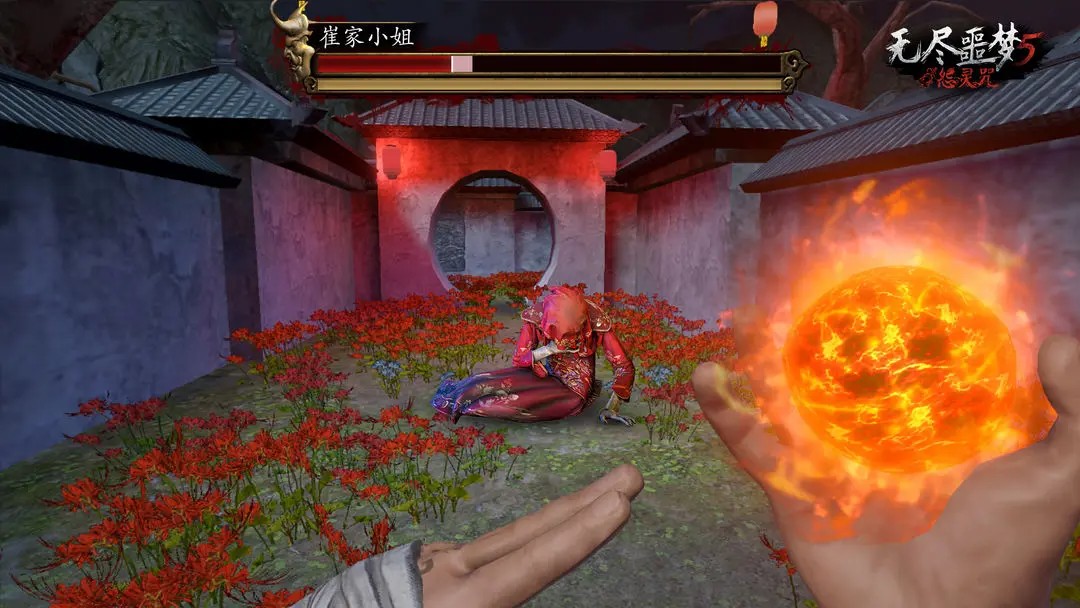 202595152837229310 (1)