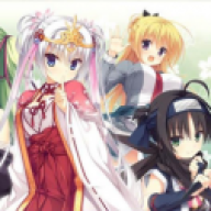 ǧ���������