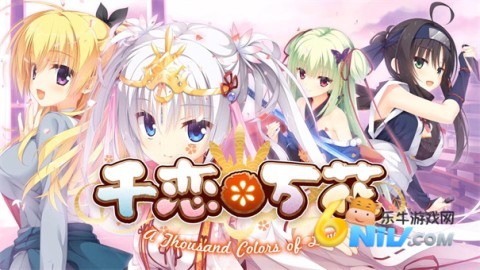 17670777872914_water