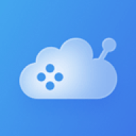 С������Ϸ