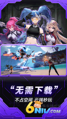 17669657015415_water