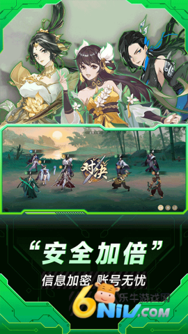 17669657119447_water