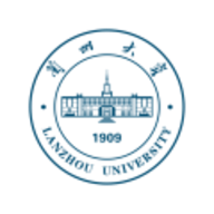 ���ݴ�ѧ���˹���̨