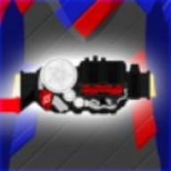 ����������ģ����