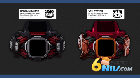 ����������ģ���� ��1��ͼ