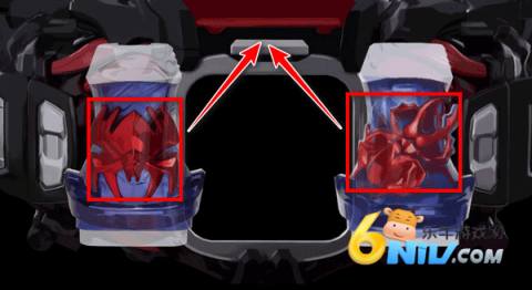 ����������ģ���� ��2��ͼ