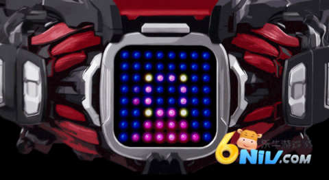 ����������ģ���� ��4��ͼ