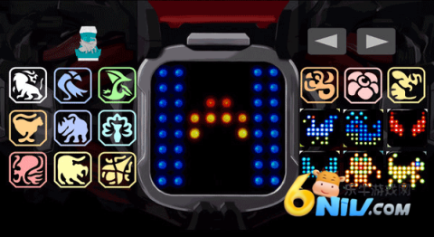 ����������ģ���� ��5��ͼ