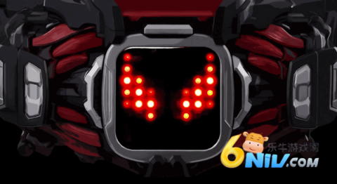 ����������ģ���� ��6��ͼ