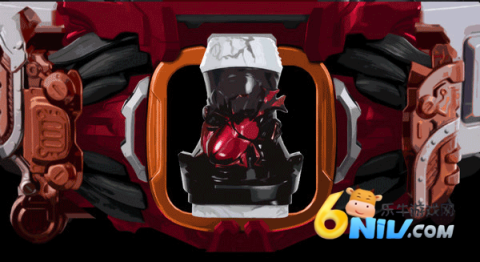 ����������ģ���� ��7��ͼ