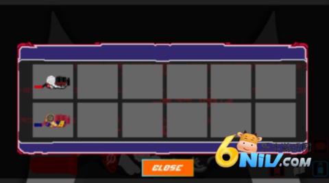 17629487805075_water