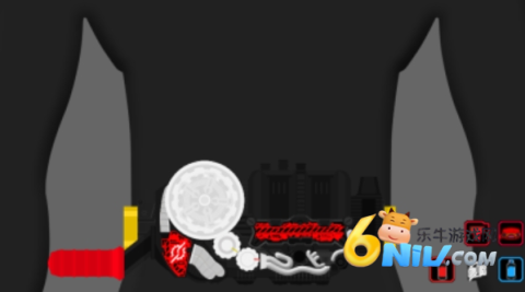 17629487795071_water