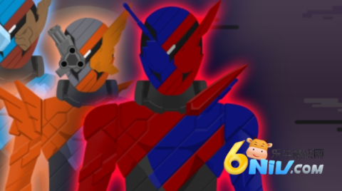 17629487813008_water