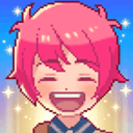 Ц�ݵ�������ʦ