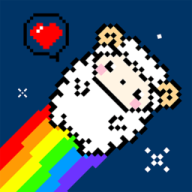 ������Ƶ��ֽ