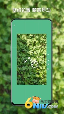 17669758648241_water