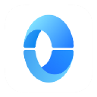 ��ҫ�ǻۿռ�