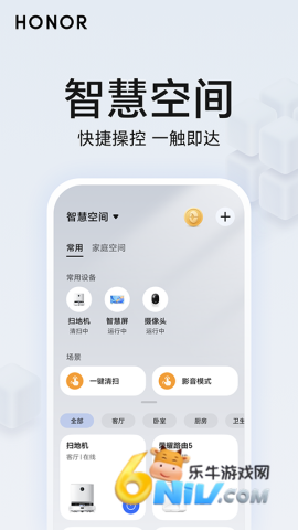 17629512761884_water