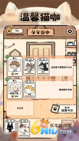 17622456028640_water