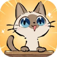 è����̸���İ�