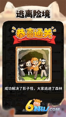 17622456267074_water