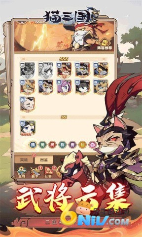 17700815683975_water