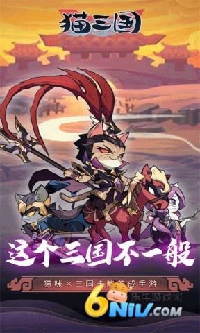 17700815707566_water