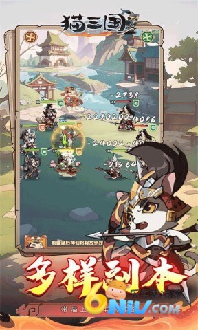 17700815743196_water