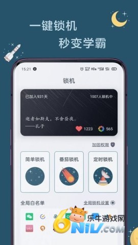 17682073656789_water