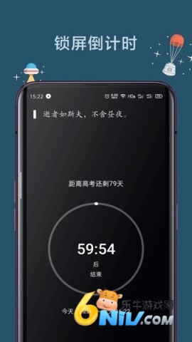 17682073668184_water