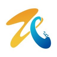 ֣������