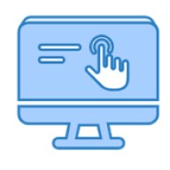 ��Ļ������