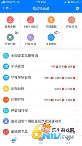 17571490507928_water