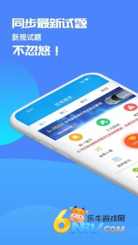 17696881389579_water