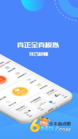 17696881407358_water