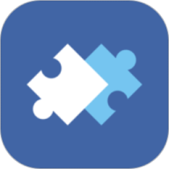 ������¡�ֻ���