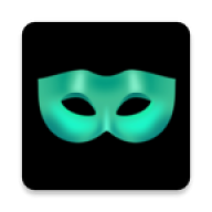 persona��� v1.6.56