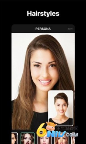 17571486204018_water