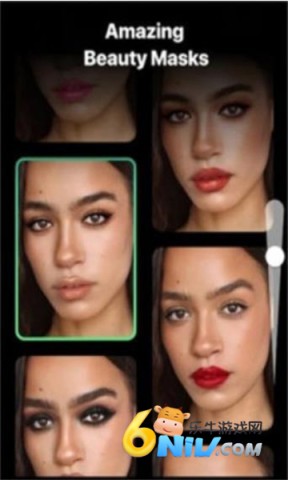 17571486219625_water