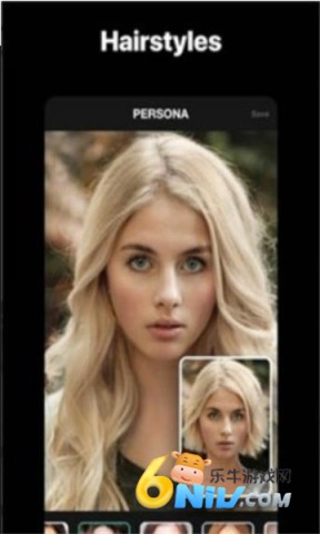 17571486226451_water